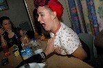 2007 11 25 diner 253
